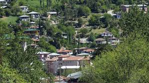  Adana Feke Evden Eve Nakliyat e