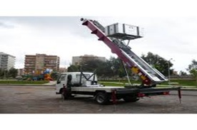 Asansörlü Ev  Taşıma e