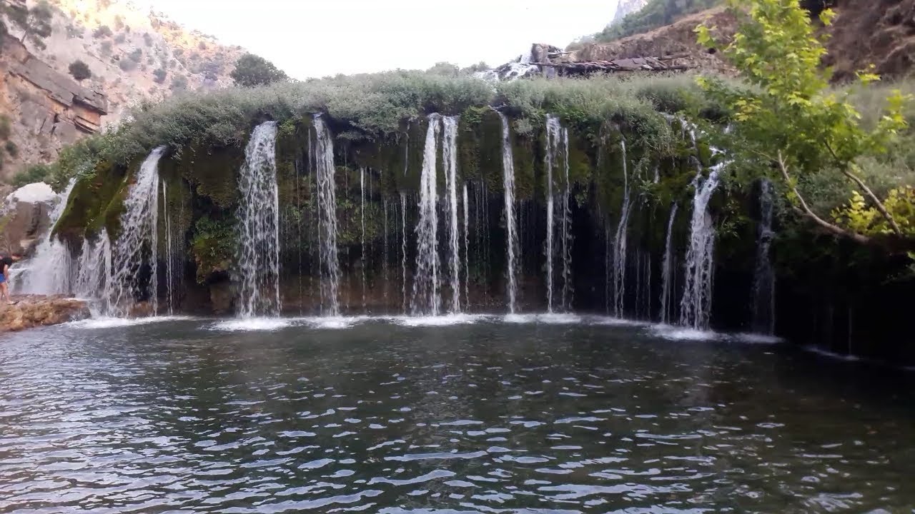 Adana Aladağ Evden Eve Nakliyat 