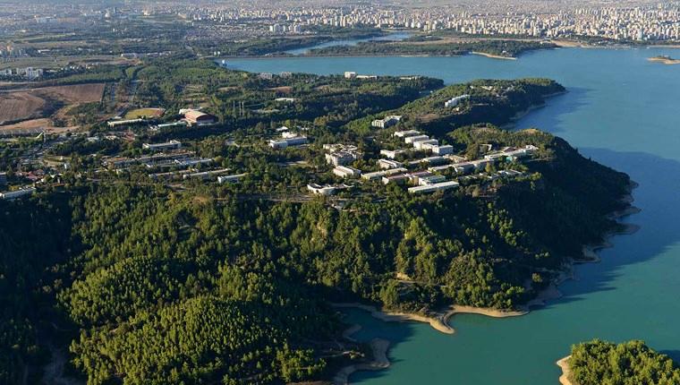 Adana Çukurova Evden Eve Nakliyat e