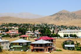  Adana Tufanbeyli Evden Eve Nakliyat 